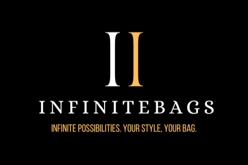 INFINITEBAGS