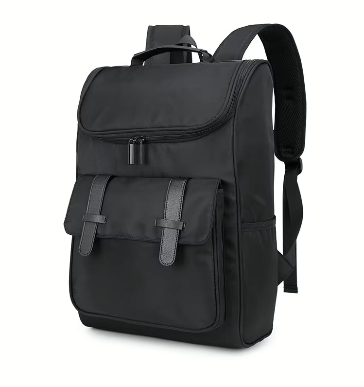 Modischer Rucksack