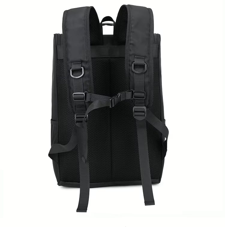 Modischer Rucksack