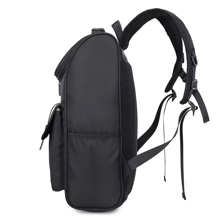 Modischer Rucksack