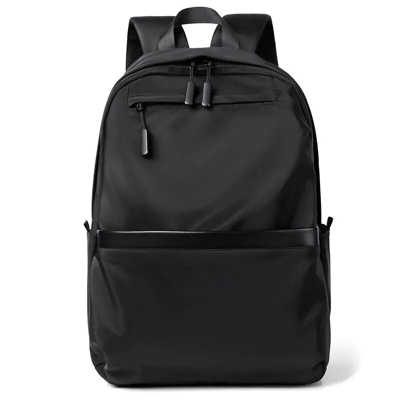 Backpack Student Bag